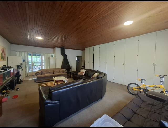 4 BEDROOM HOUSE FOR SALE IN MEYERTON CENTRAL